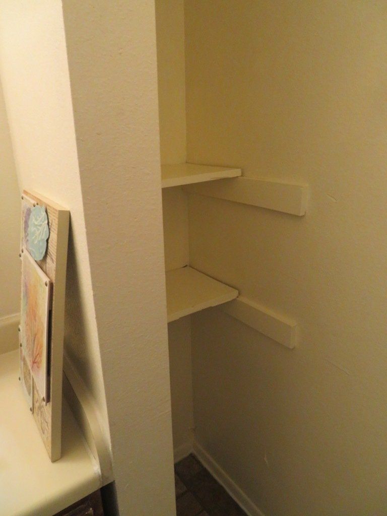 Bel-Air Fairway Apartments