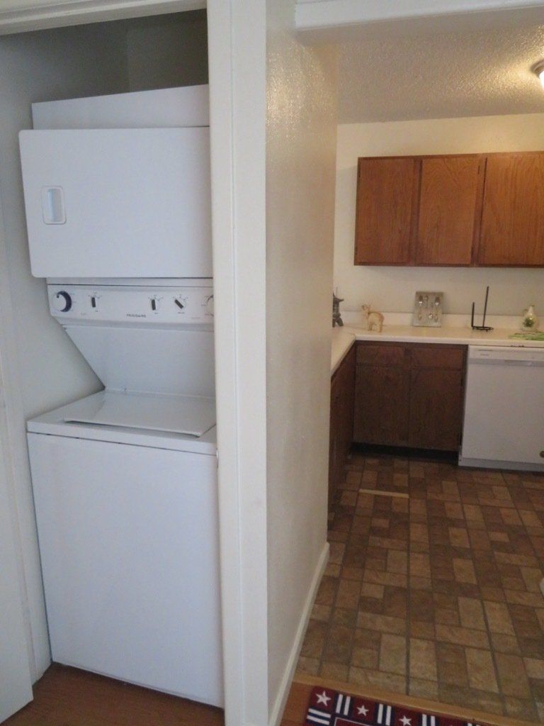 Bel-Air Fairway Apartments