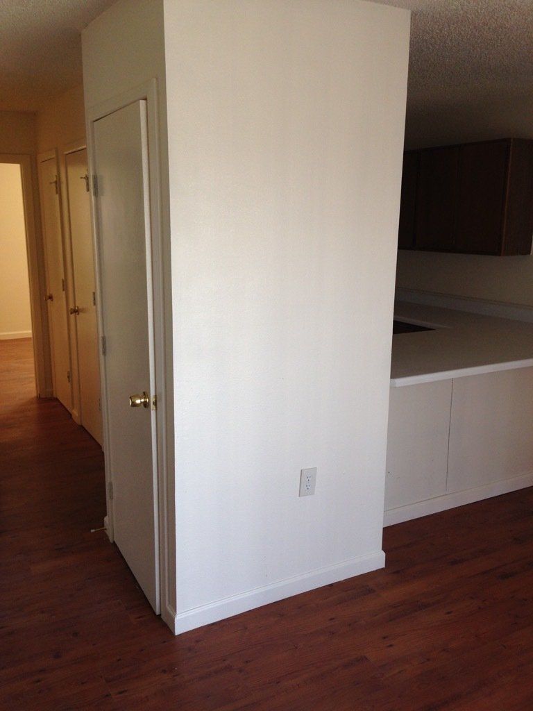 Bel-Air Fairway Apartments