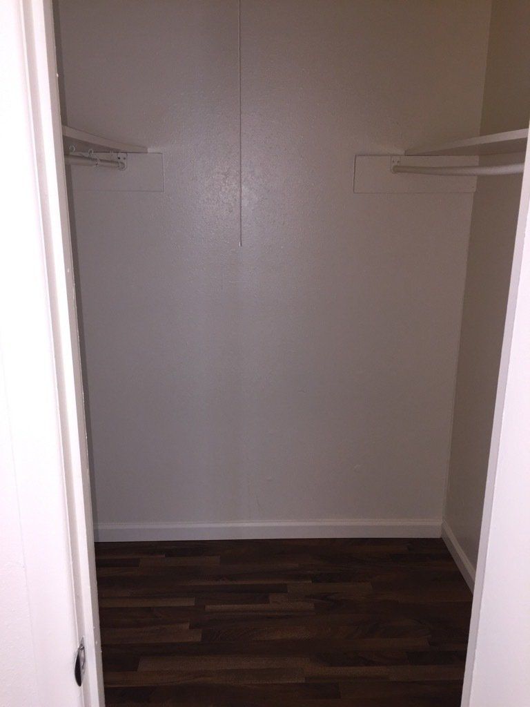 Bel-Air Fairway Apartments