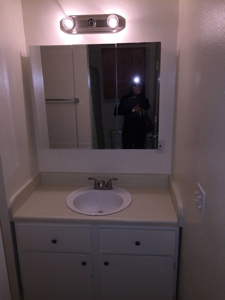 Bel-Air Fairway Apartments