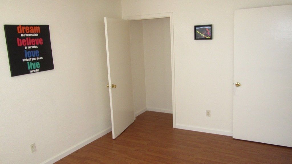 Bel-Air Fairway Apartments