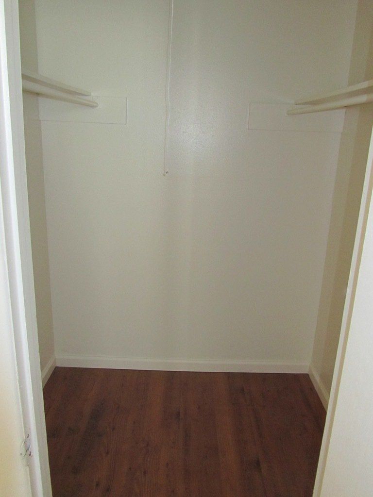 Bel-Air Fairway Apartments