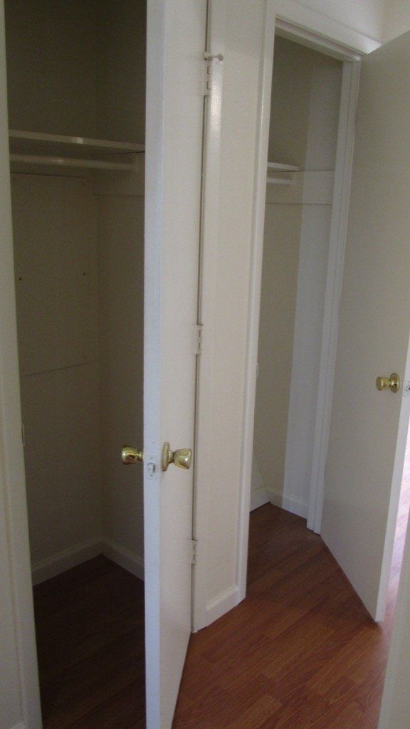 Bel-Air Fairway Apartments