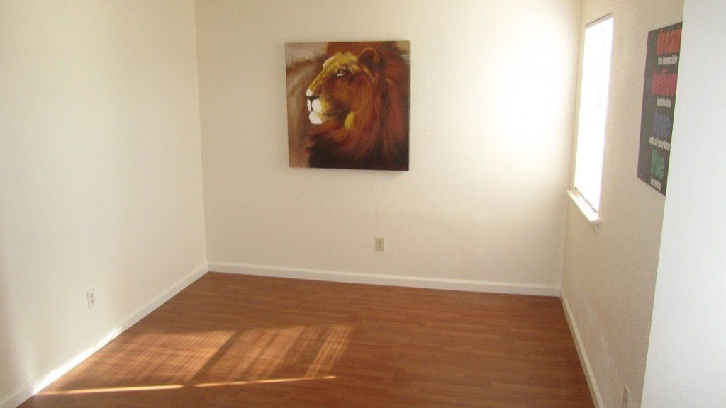 Bel-Air Fairway Apartments