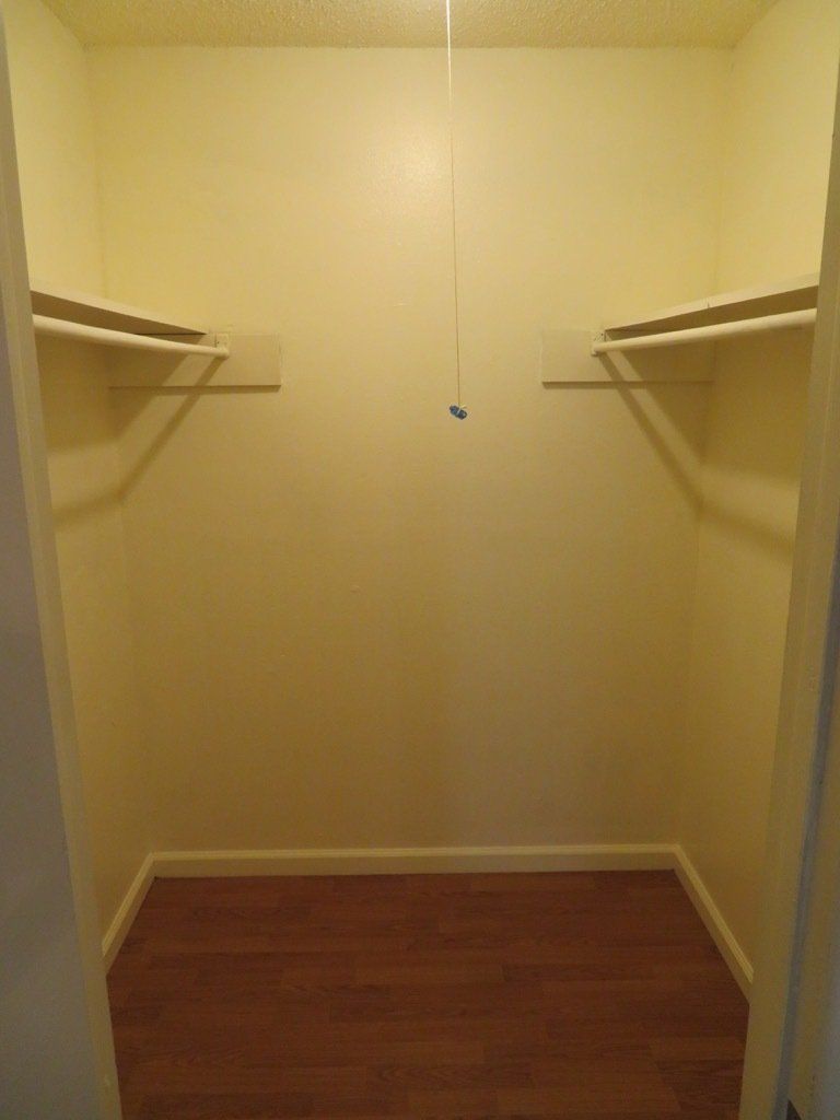 Bel-Air Fairway Apartments