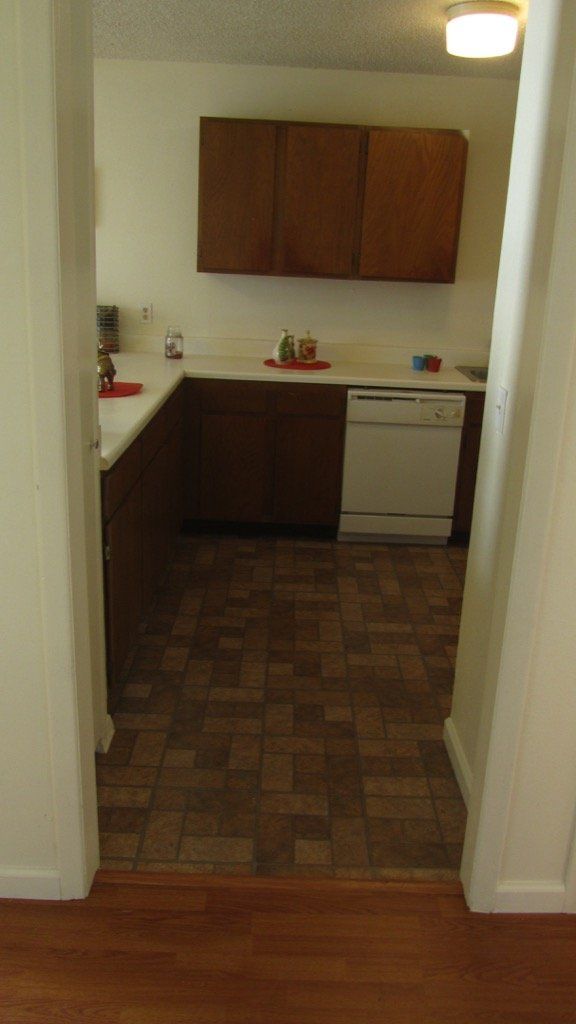 Bel-Air Fairway Apartments