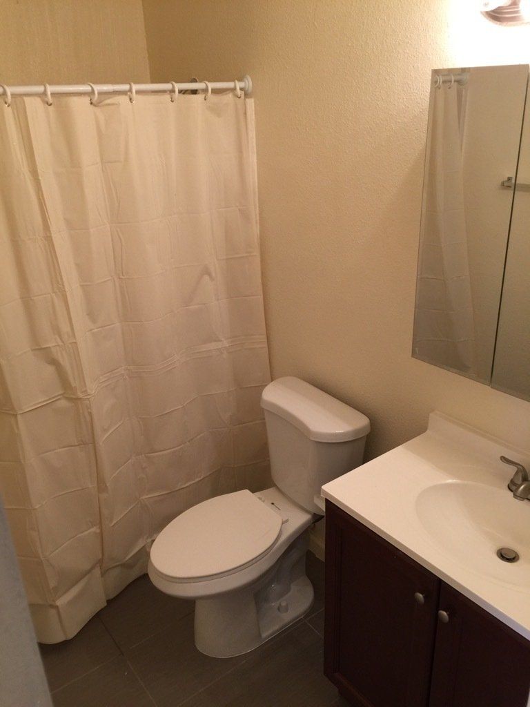 Bel-Air Fairway Apartments