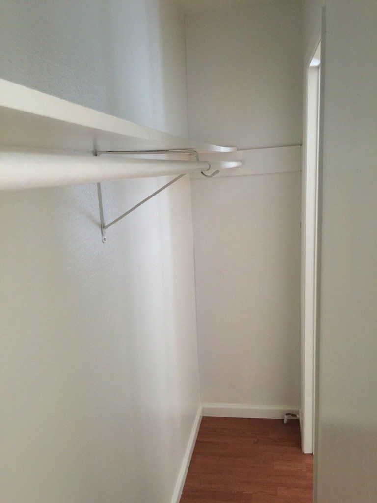 Bel-Air Fairway Apartments