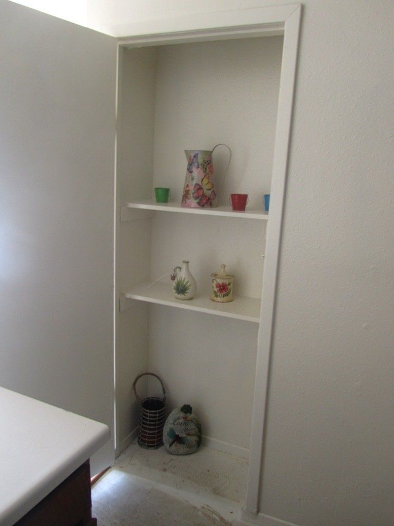 Bel-Air Fairway Apartments