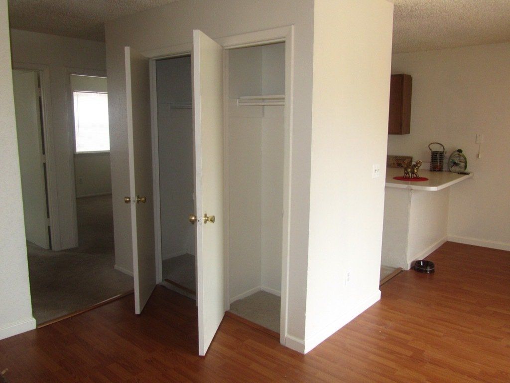 Bel-Air Fairway Apartments