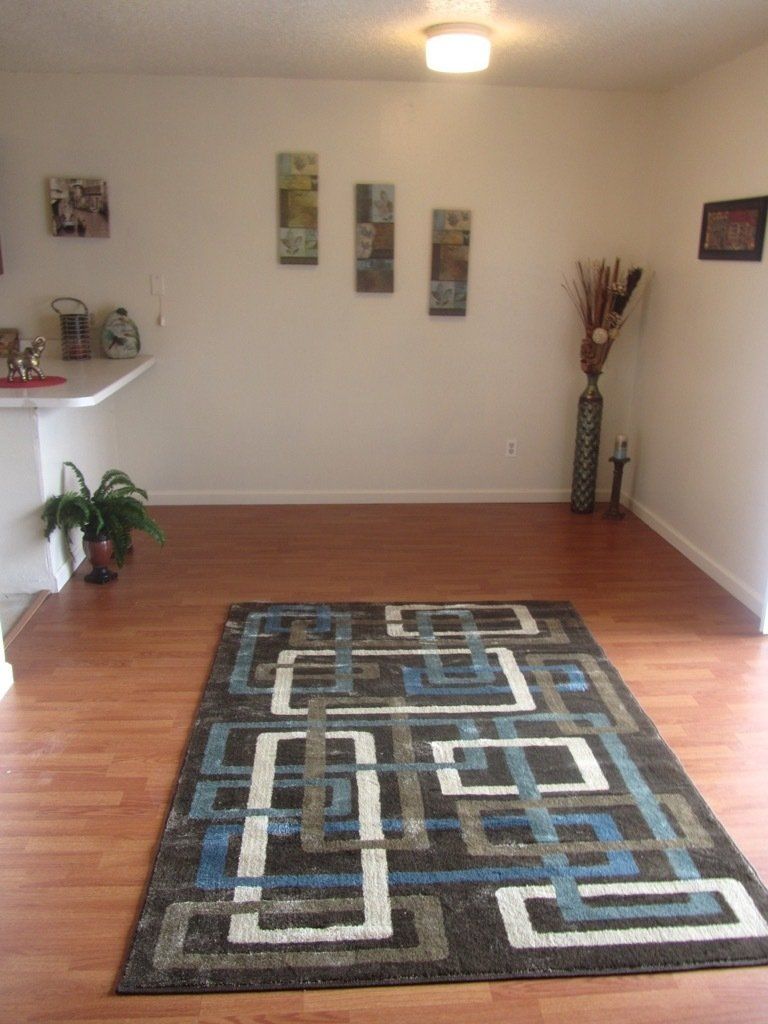 Bel-Air Fairway Apartments