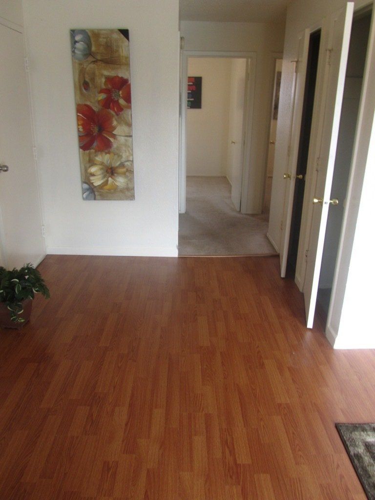 Bel-Air Fairway Apartments