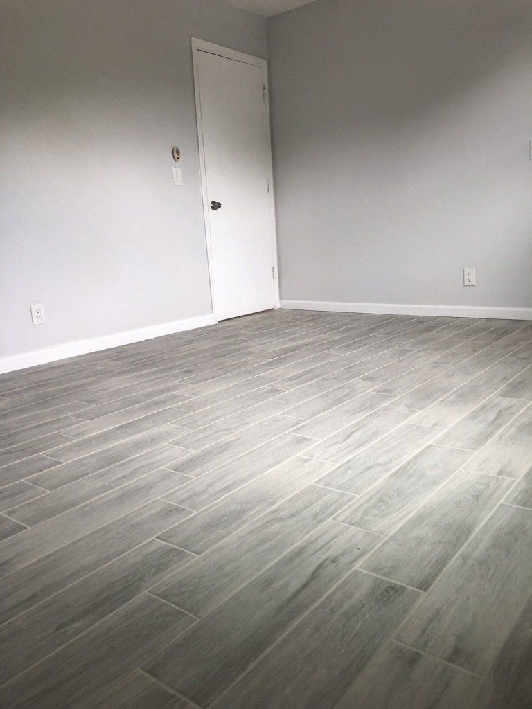 Summerwood 2 Bed - bedroom