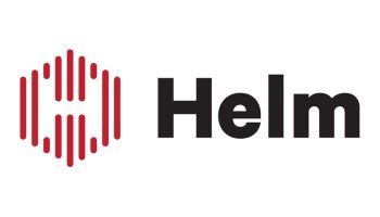 Logo for Helm