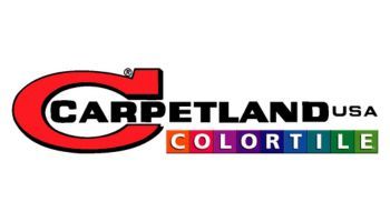 Logo for Rockford Carpetland USA, Inc.