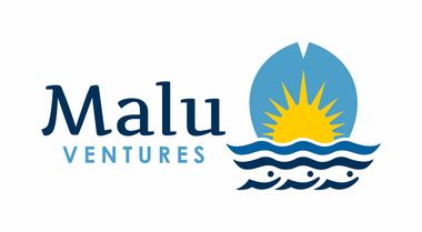 Torres Strait Boat Charter | Malu Ventures