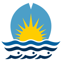 Torres Strait Boat Charter | Malu Ventures