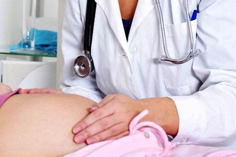 DRA. VIRGINIA ESCOBEDO ALVISO