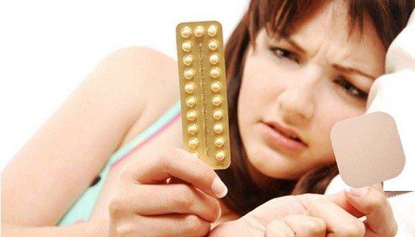 DRA. VIRGINIA ESCOBEDO ALVISO