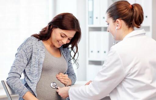 DRA. VIRGINIA ESCOBEDO ALVISO