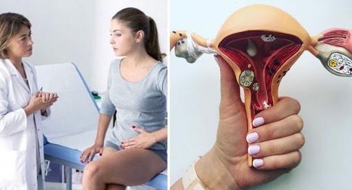 DRA. VIRGINIA ESCOBEDO ALVISO