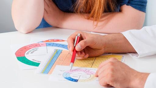 DRA. VIRGINIA ESCOBEDO ALVISO