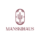 manskihaus logo