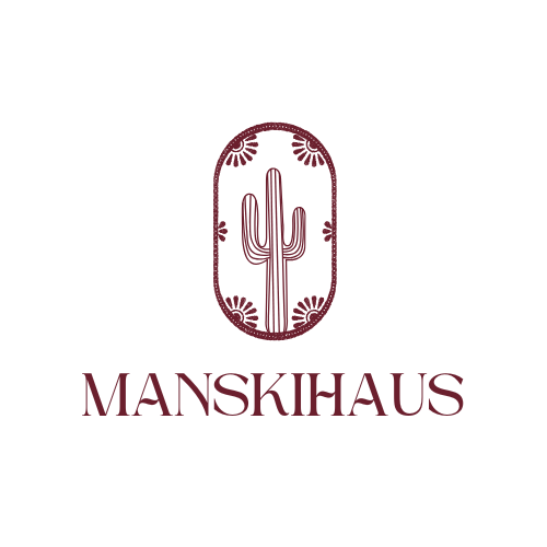 manskihaus logo