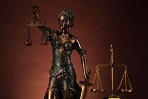 Civil Law — Law Justice in Decatur, AL