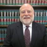 Attorney — Thomas M. Di Giulian in Decatur, AL