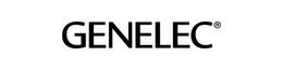 Genelec