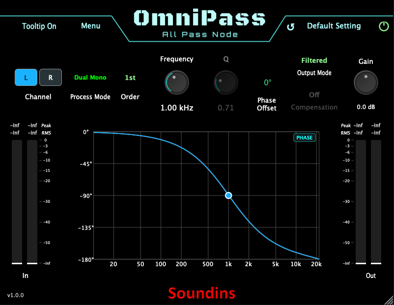 OmniPass