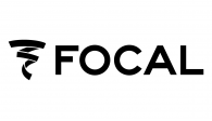 Focal