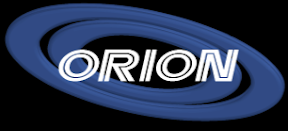 Logo orion
