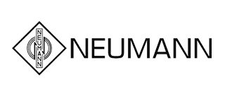 neumann