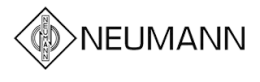 Neumann