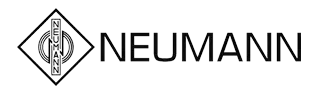 Neumann