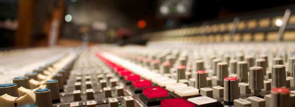 UAD SSL-E Channel Strip