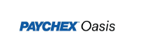 paychex