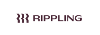 rippling