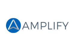 Amplify