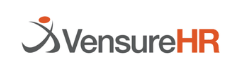 vensure