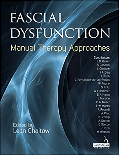 National Association of Myofascial Trigger Point Therapists