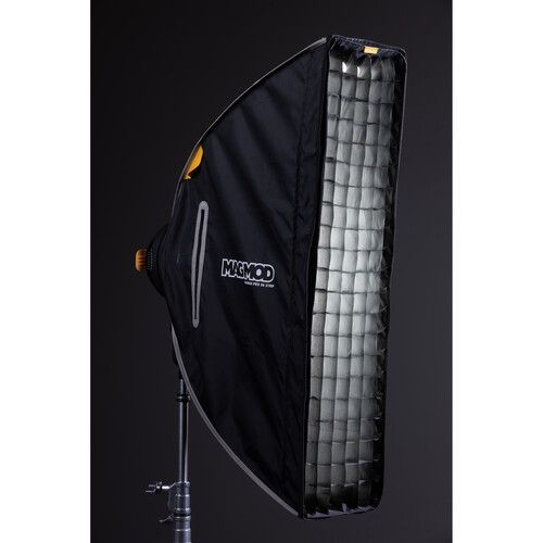 MagMod Magbox Pro Softboxes