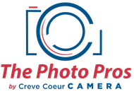 The Photo Pros