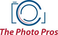 The Photo Pros
