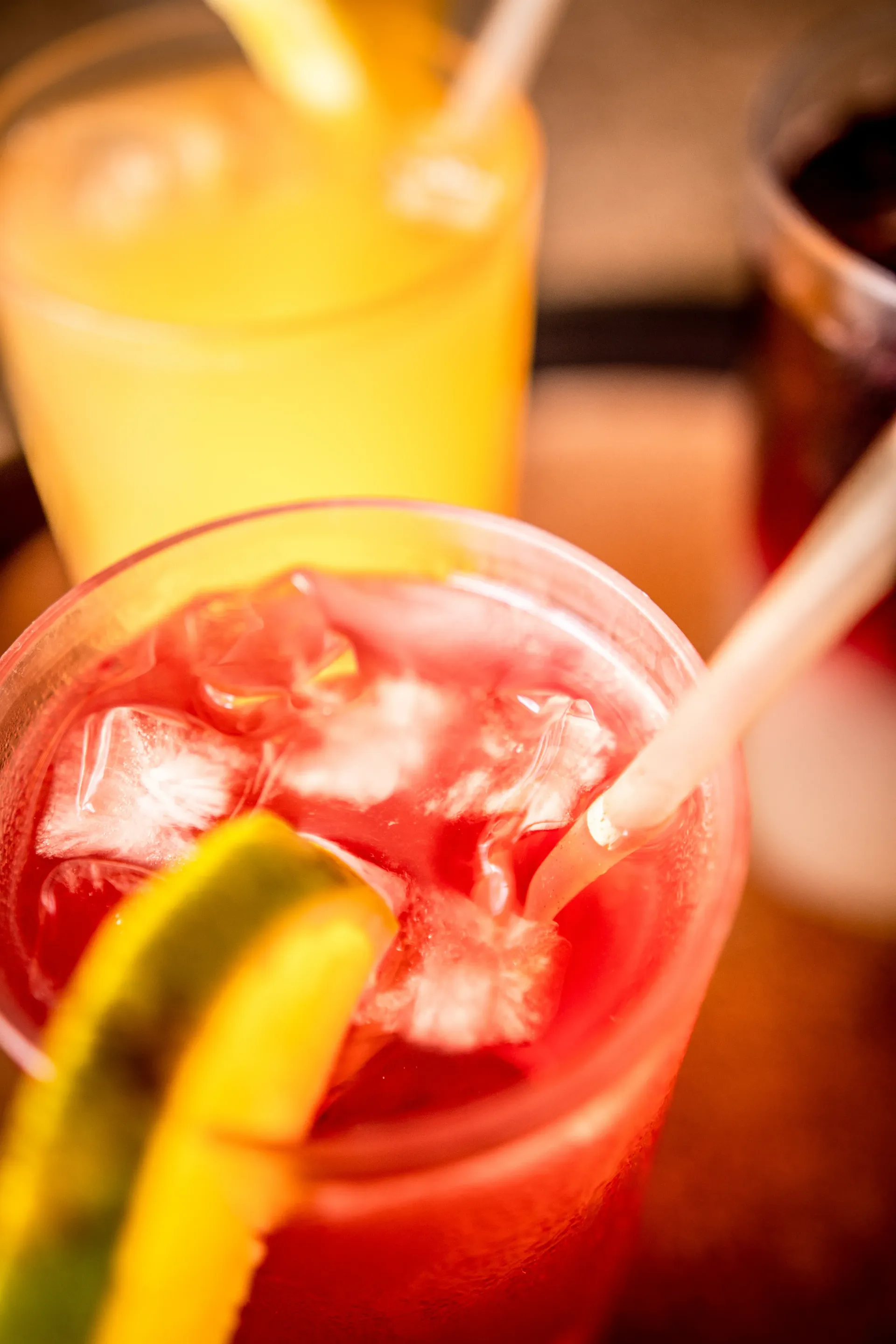 Day pass en playa privada zona diamante acapulco