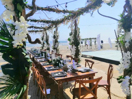 locaciones de ensueño para tu boda en acapulco