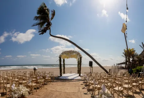 Bodas en Acapulco Diamante